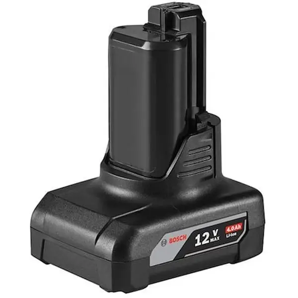 Pin Black & Decker Máy hút bụi NVB115J N559283