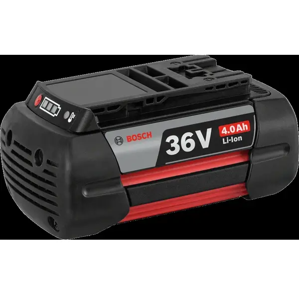 Pin Bosch GBA 12V 2.0Ah Professional