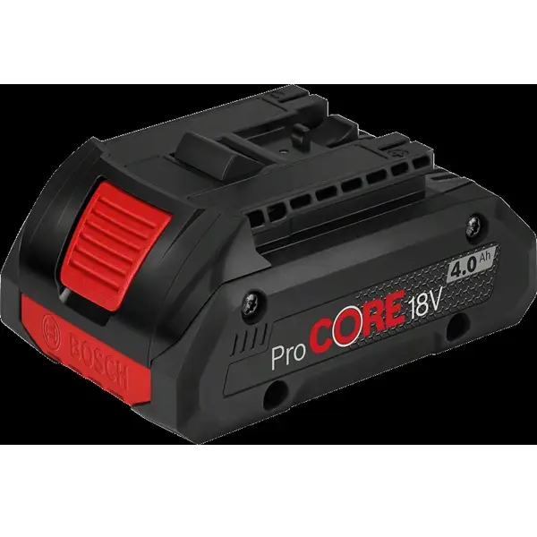Pin Bosch GBA 12V 4.0Ah Professional