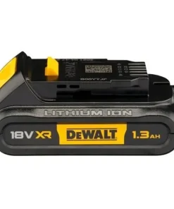 Pin Bosch GBA 36V 4.0Ah Professional