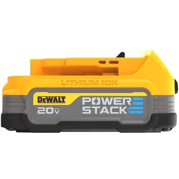 Pin Bosch ProCORE 18V 12.0Ah Professional
