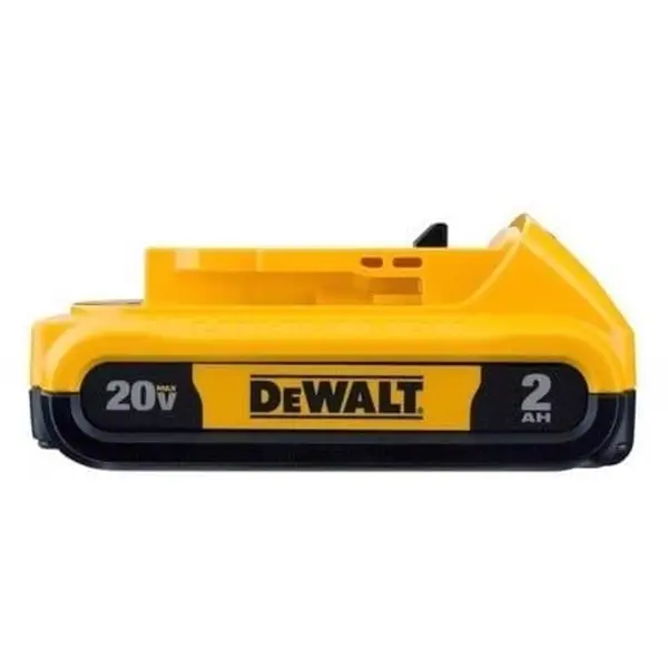 Pin Bosch ProCORE18V 4.0Ah Professional
