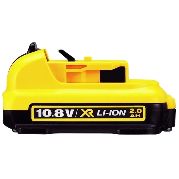 Pin Bosch ProCORE18V 8.0Ah Professional