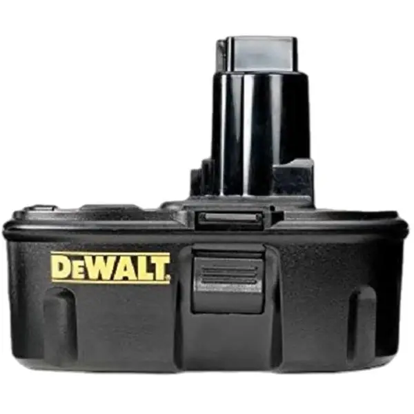 PIN CHO MÁY KHOAN 18V-2AH DEWALT DE9095-XJ