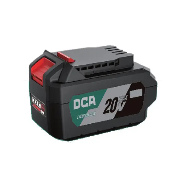 Pin DCA 20V 7.5Ah FFBL2075