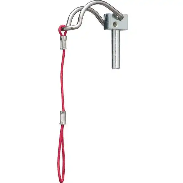 Pin DD-LR-FH-FXP ASSY Hilti #332292