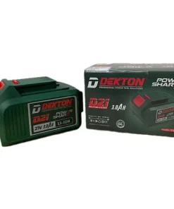 PIN DEKTON 21V 3AH D21-B2130