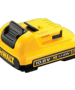 PIN DEWALT 10.8V - 12V 2.0AH DCB127-XJ