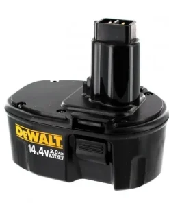 Pin Dewalt 1.3Ah 10.8V-12V DCB125-B1