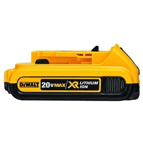 Pin Dewalt 1.3Ah 20V DCB185-B1