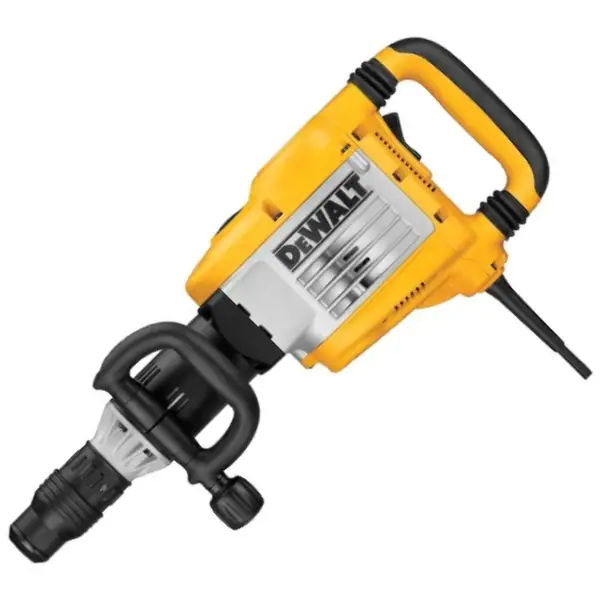 Pin Dewalt 18v 4Ampe DCB182-B1