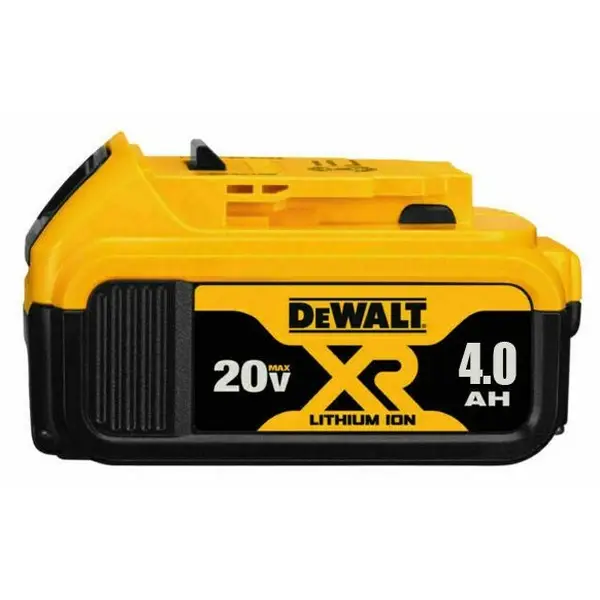 Pin Dewalt 2Ah 10.8-12V DCB127-B1
