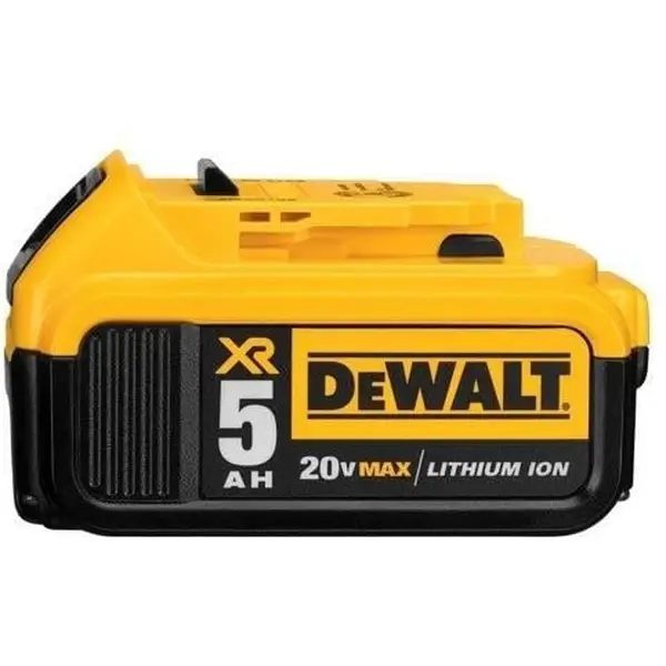 Pin Dewalt 2Ah 20V DCB203-B1