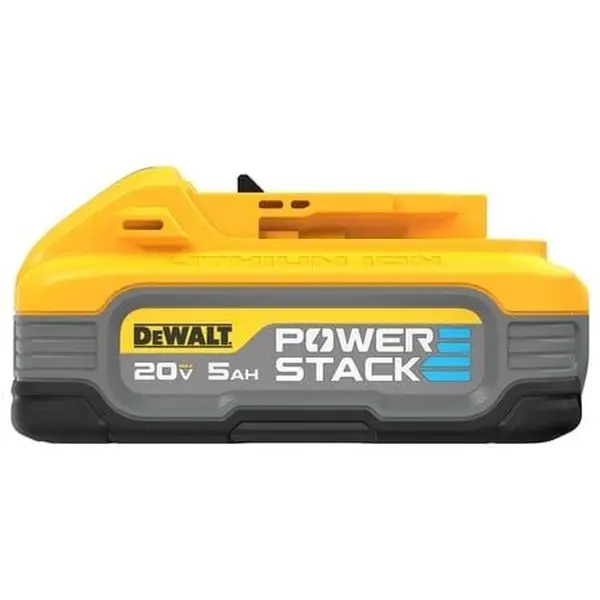 Pin Dewalt 4Ah 20V DCB240-B1