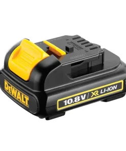 Pin Dewalt DCB125-B1 10.8V-1.3Ah