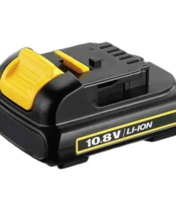 Pin Dewalt DCB125 XR Li-Ion 10.8V 1.3Ah