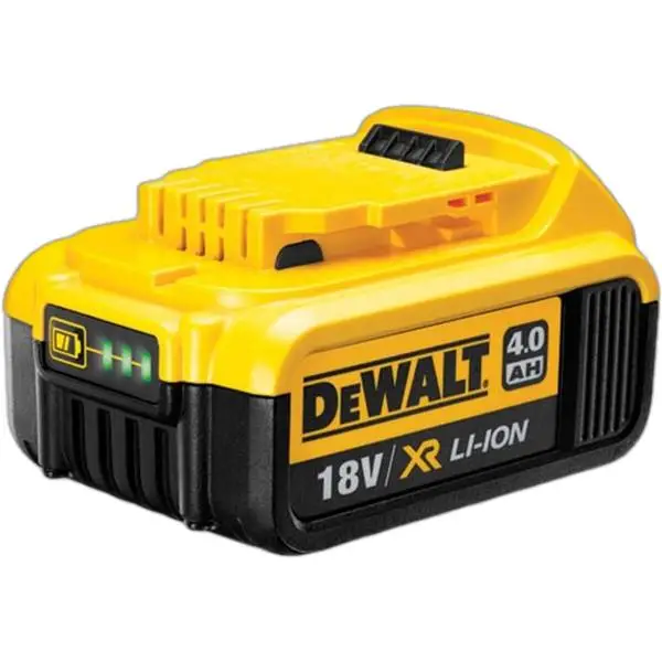 Pin Dewalt DCB182 XR Li-Ion 18V 4.0Ah