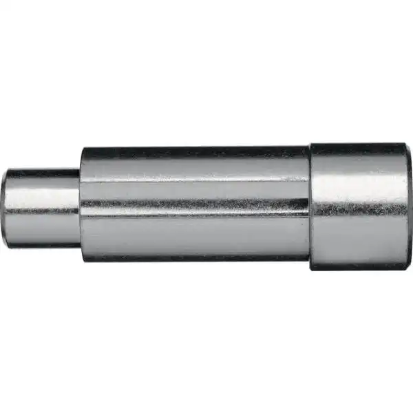 Pin điều chỉnh tốc độ máy khoan Hilti #279241
