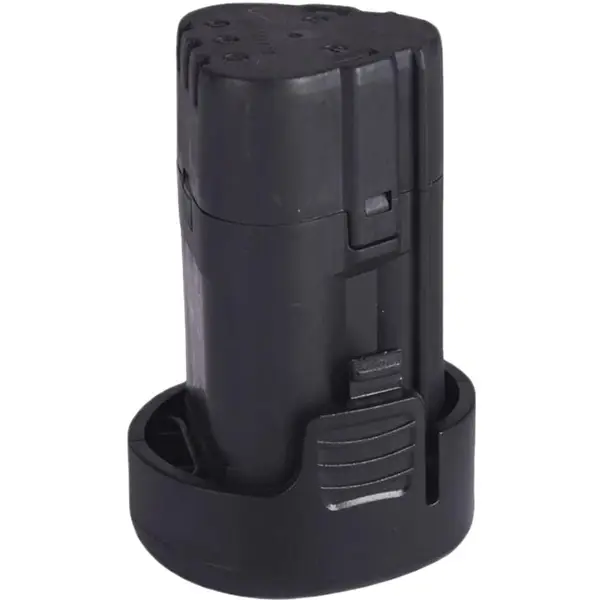 PIN LI-ION 12V 2.0Ah LB1220- 1 - DCK