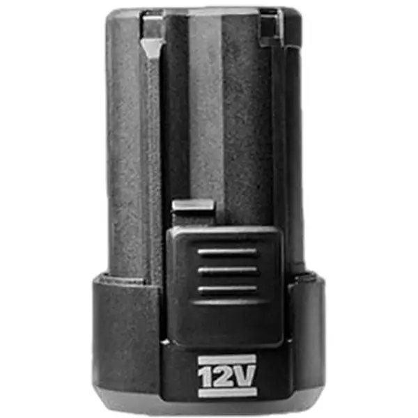 PIN LI-ION 12V 2.0AH WA3506 (50038438) - WORX GREEN