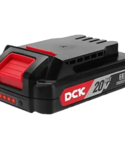 PIN LI-ION 20V 2.0Ah FFBL2020 - DCK