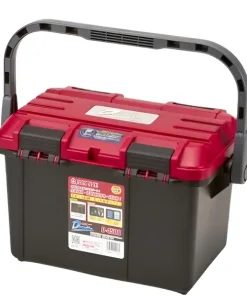 Pin Li-on 20V 6.0Ah DCK FFBL2060