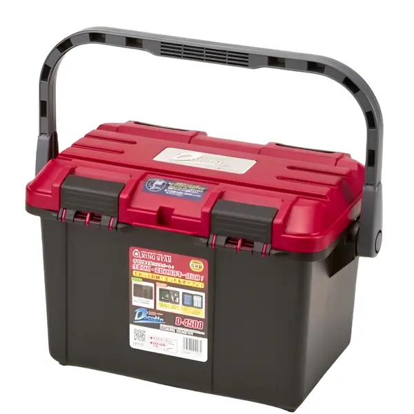 Pin Li-on 20V 6.0Ah DCK FFBL2060