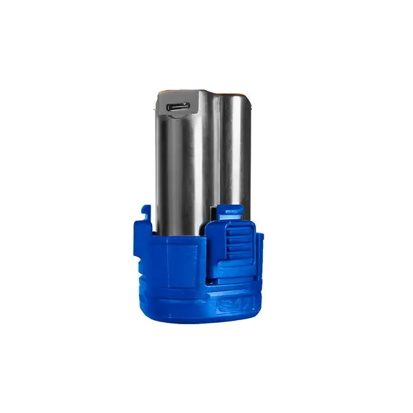 Pin Lithium- ion 12V Wadfow WLBS5150