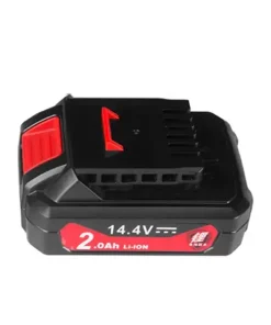 Pin lithium-ion vuông 14.4V 2.0Ah DCA LB1420-1