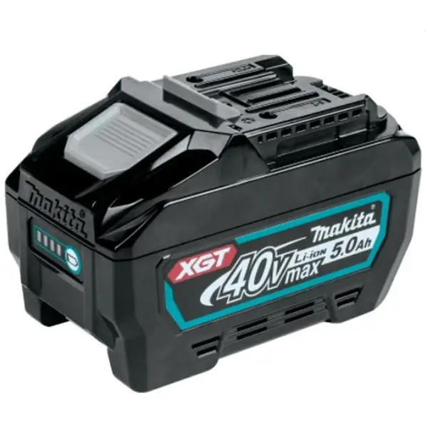 Pin M18 HIGH OUTPUT 3.0Ah Milwaukee