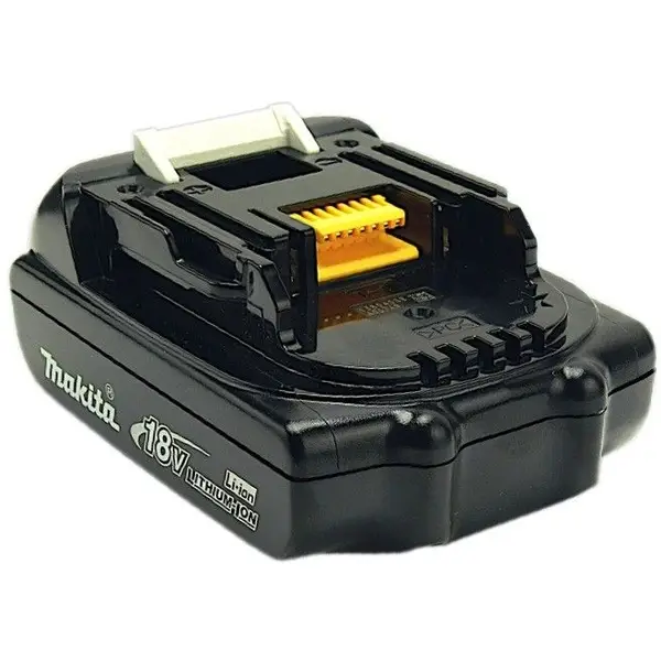 Pin Makita 18V 1.5Ah BL1815N (196235-0)