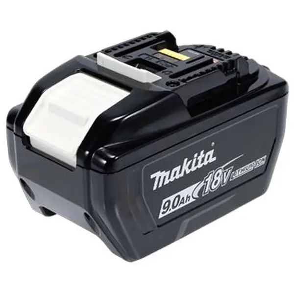 PIN MAKITA 18V 9.0AH BL1890 1915H4-0