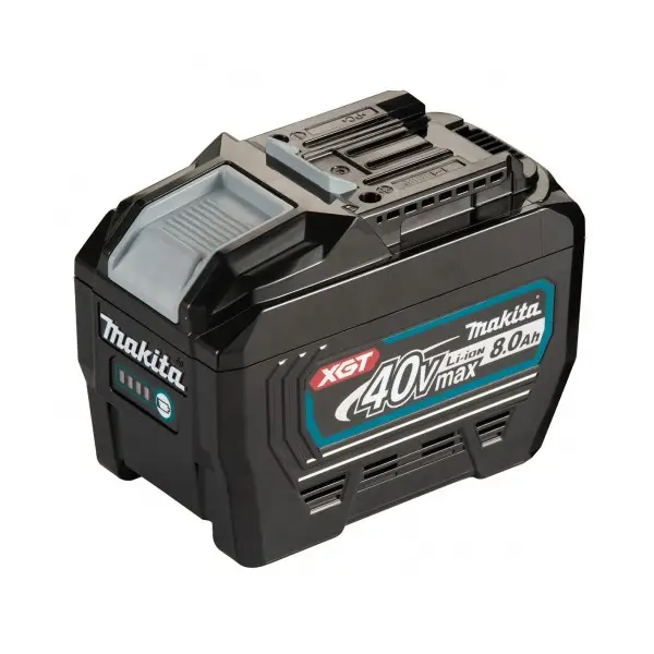 Pin Makita 40V 8.0Ah BL4080F (191x65-8)