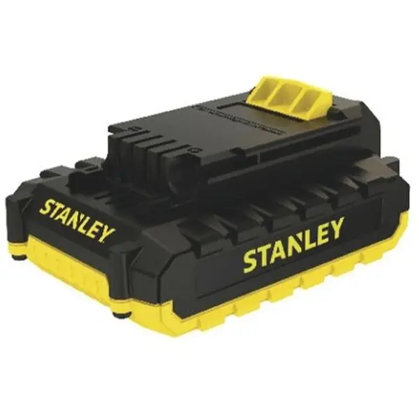 Pin Makita 40V Max 5.0Ah BL4050F (191L47-8)