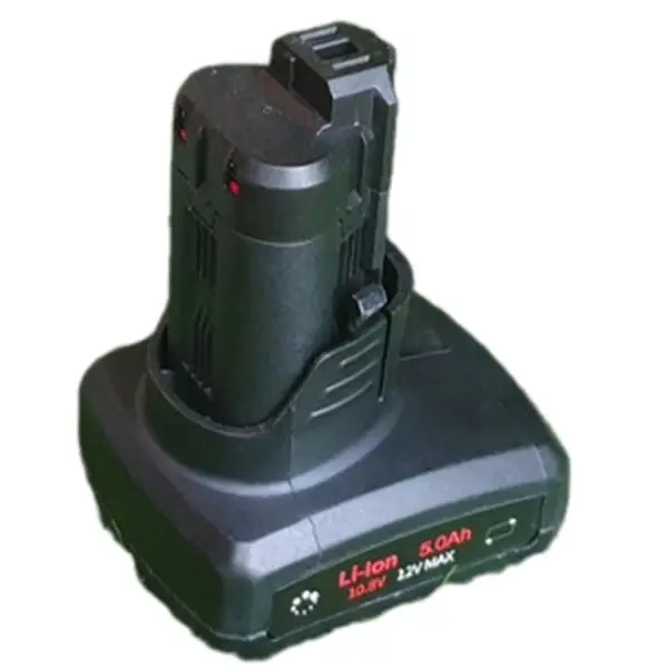 Pin Máy cắt vải TMD CB-100