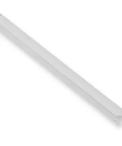 Pin sạc 1.3ampe 10.8V Dewalt DCB125-B1