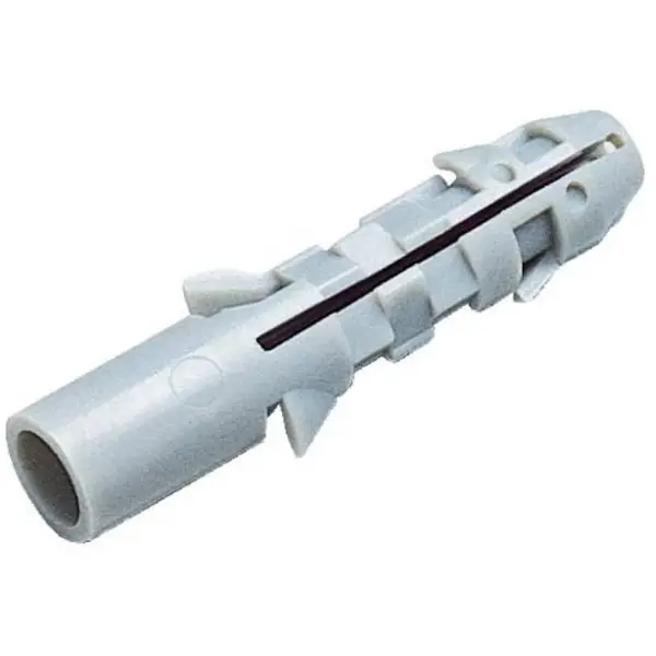 Pin sạc 20V Stanley Fatmax 20v SB202-KR