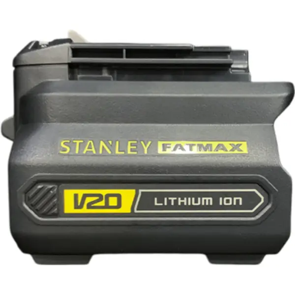 Pin sạc 3ampe 18V BL1830B Makita 197599-5