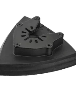 Pin sạc 6ampe 18V Dewalt Flexvolt DCB546-XJ