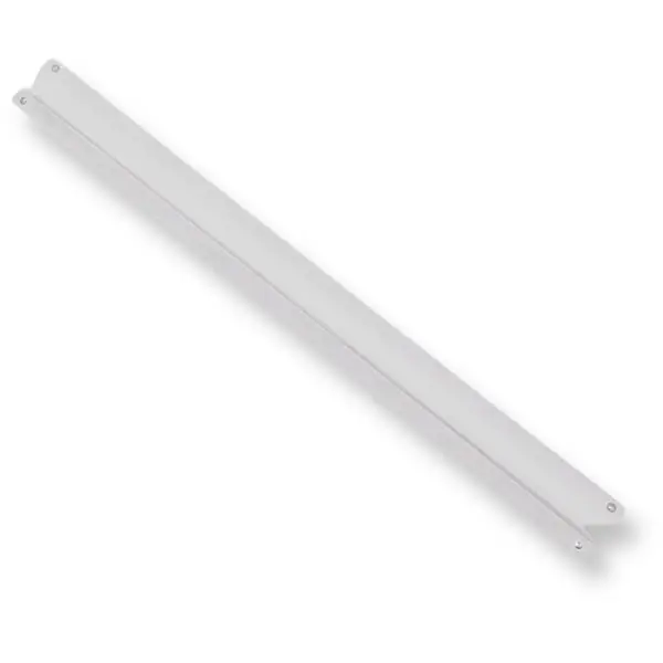 Pin sạc lithium 20V 6Ah Worx WA3406