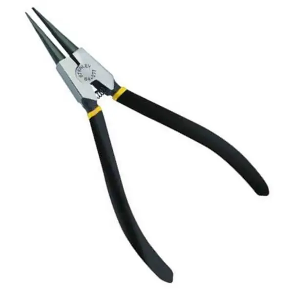 Pin sạc Makita BL1850B 5ampe 18V