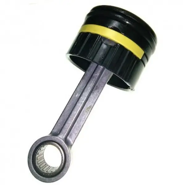 Pin Stanley 2Ah 20V SCB20D-B1