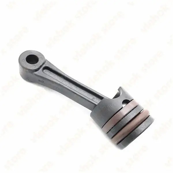 Pin Stanley 4Ah 18V STBL184L-B1