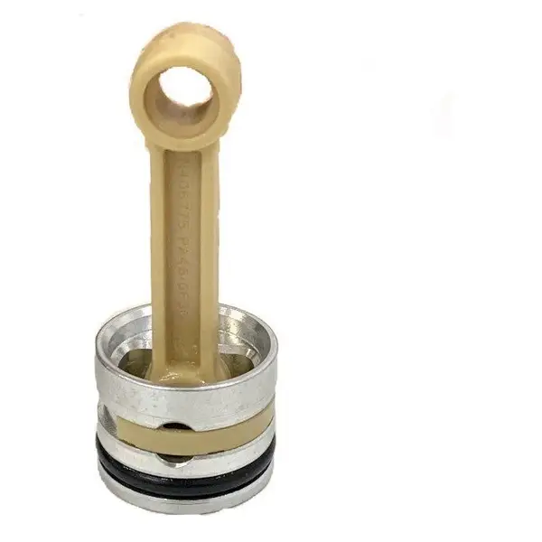 Pin Stanley 4Ah 20V Fatmax SB204-KR