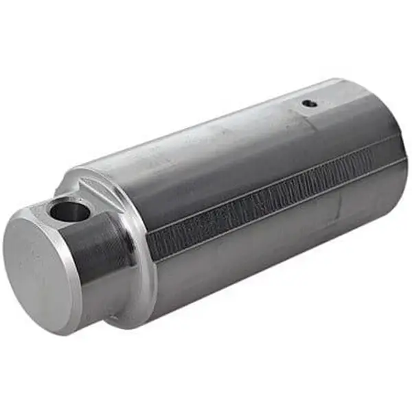 Pin Stanley Fatmax 20V 4Ah SB204-B1