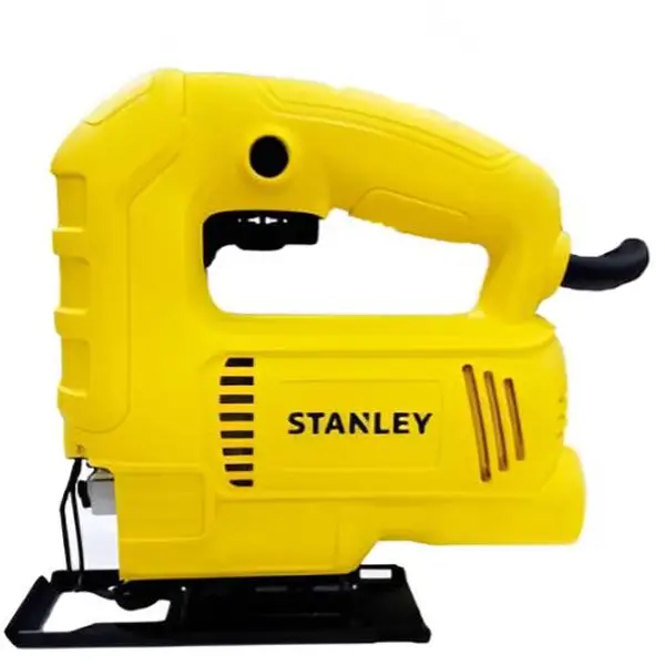 Pin thay thế 20V 2.0Ah Worx WA3023