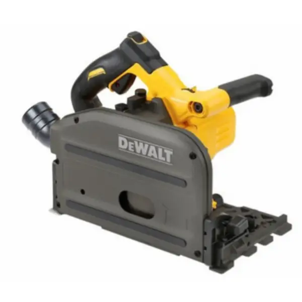 Pin thay thế 20v 8Ah Worx WA3408