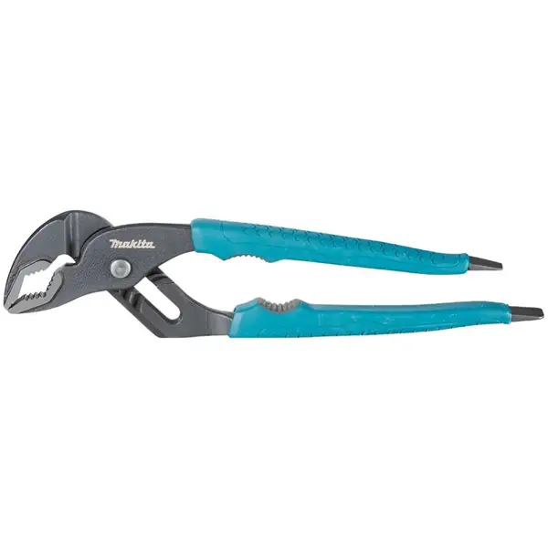Pin thay thế 20v dung lượng 4.0Ah Worx WA3016