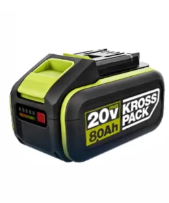 Pin Worx 20V 8.0Ah WA3408