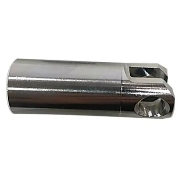 Piston máy khoan DCH273, DCH253 Dewalt 492822-00